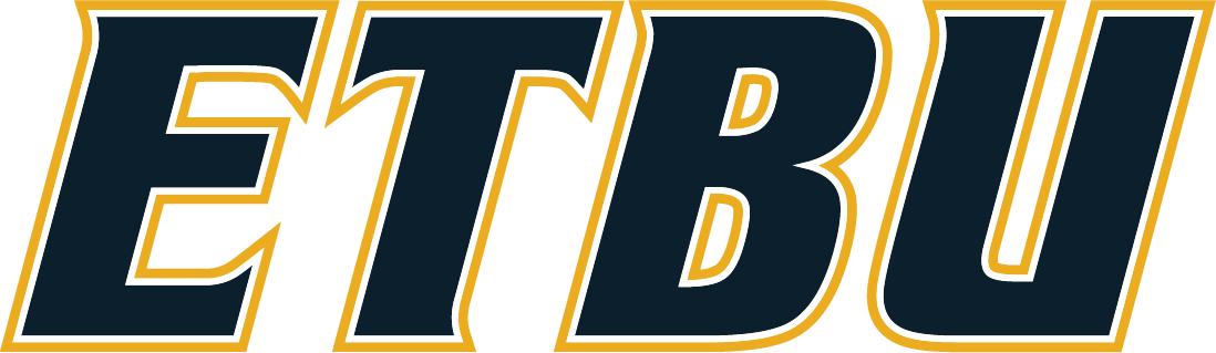 ETBU Logo